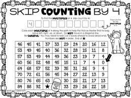 3rd Grade Halloween Activities 3rd Grade Pumpkin Math By Kiki S Classroom