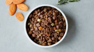 Proper diet, exercise and veterinary care are the best ways to keep. A Guide To Changing Dog Food How To Change Your Dog S Diet