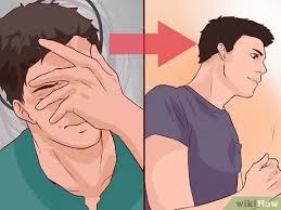 543 apathetic stock video clips in 4k and hd for creative projects. How To Stop Being Apathetic With Pictures Wikihow