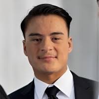 600+ "Bugni" profiles