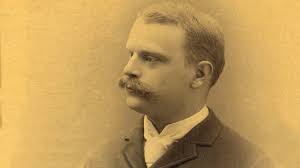 That time we invested in “a damn fool idea”