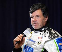 Image result for Bright White 1991 Sprint