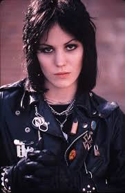 Joan Jett & The Blackhearts