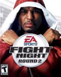 The rest you have to unlock by playing through champion mode. Fight Night Round 2 Wikipedia