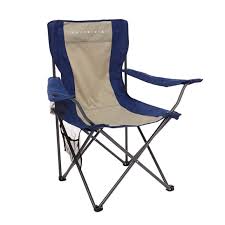 Folding Camp Chair Chairs Amazon Parts Walmart Canada With Footrest And Canopy Nz Fold Up Camping Kid Carrying Bag Kmart Target Bunnings Reclining Marquee Outdoor Gear Expocafeperu Com