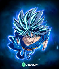 Goku Ultra Instinct Dragon Ball Super Dragon Ball Super Art Dragon Ball Artwork Dragon Ball Art