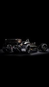 ✓ free for commercial use ✓ high quality images. Background Wallpaper Car Racing Cool Photos