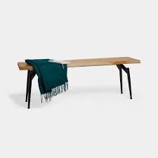 Get the best garden chairs from the many trustworthy vendors at alibaba.com. Wooden Dining Table Bench Seat Vonhaus