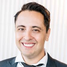 Orbital Assembly ← Netcapital