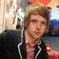 Remembering Mark Arron Johnson