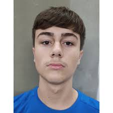 Arthur Bertoldi da Silva