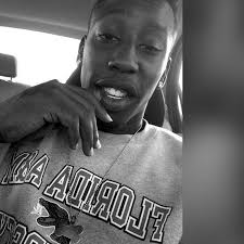 Dy'Mond LoveDupree (@dymond.ross.39) • Facebook