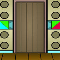 In vr, you're not bound by the limitations of the real world, so vr escape rooms can be anything you can imagine. Play Free Online New Best Escape Games And Feel The Fun Only On Games2rule