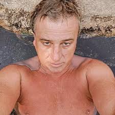 嘟嘴練正字，仲有咩好招