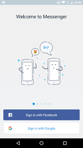 Getting used to a new system is exciting—and sometimes challenging—as you learn where to locate what you need. Messenger For Android Apk Download