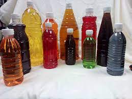 Sipro plastic industries sdn bhd is a leading manufacturer and assembler of plastic parts and components for the automotive, electrical, electronics and telecommunication industries. Enhance Plastic Industry Sdn Bhd å±•æ´‹å¡'è† å·¥æ¥­æœ‰é™å…¬å¸ Home Facebook