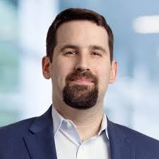 Ponte Vedra Beach, Florida