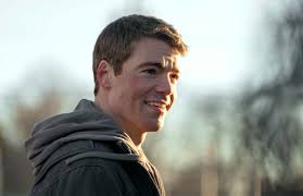 Night Agent' Trailer: Season 2 Of The Hit Netflix Action Series Arrives  January 23