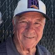 Randle Family Obituaries