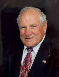 Joan Hull's Instagram, Twitter & Facebook