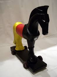 Geben sie nacheinander die suchbegriffe c:\windows\system32\mfc42ul.dll und winsys32.sys ein. Bundestrojaner Definicion Y Sinonimos De Bundestrojaner En El Diccionario Aleman