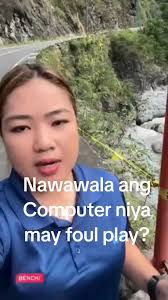 Dpwh Flood Control Meme