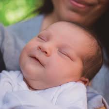 Selena Ramos (@selena.ramos.photography) • Instagram photos and videos