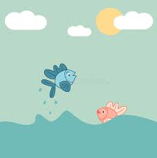 Trout jumping out of water clipart. Fish Jumping Out Water Cartoon Stock Illustrations 197 Fish Jumping Out Water Cartoon Stock Illustrations Vectors Clipart Dreamstime