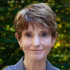 Dr. Ralph Berman, MD, Psychiatry