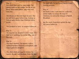 The pages of the ancient orc crafting motif are split between the enemies in old orsinium and rkindaleft, with. Rkindaleft S Council Of Chiefs Elder Scrolls Fandom