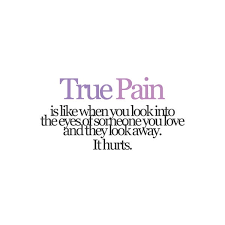 sad-love-quotes-for-him-picture.jpg via Relatably.com