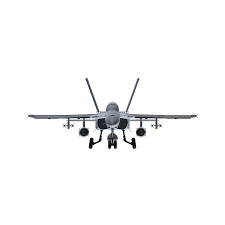 I made the profile using the a10c interface in helios. Simpleplanes Mcdonnell Douglas F A 18 Hornet