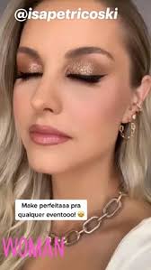 9 ideas de Sorteo de lindas y coquetas pestañas