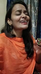 New barun mishra oriya singer wiki Quotes, Status, Photo, Video