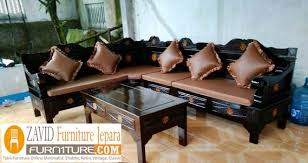 We did not find results for: Kursi Sudut Bandung Kayu Jati Ruang Tamu Kursi Tamu Minimalis