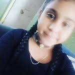 Cassandra Pecina's Instagram, Twitter & Facebook