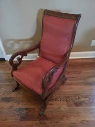 My family owned and operated custom upholstery business has been providing elite services for over 39 years. Mccracken Furniture Repair Refinishing 3615 S Goodlett St Ste 103 Memphis Tn 38118 Yp Com