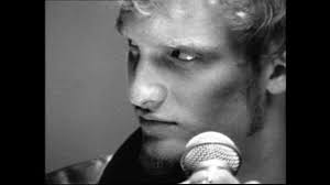Layne Staley