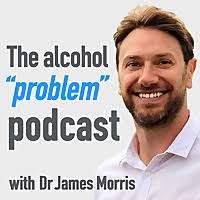 35 Best Alcoholic Podcasts You Must Follow in 2025