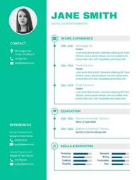 Describirte de la mejor manera con un buen curriculum es fundamental para conseguir el empleo que tanto deseas. 120 Ideas De Modelo Curriculum Curriculum Vitae Infografia Diseno Curriculum Creativo Hoja De Vida Sencilla