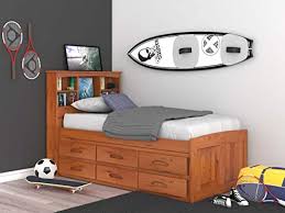 Check spelling or type a new query. Top 10 Best Twin Bed With Drawers Alltopguide