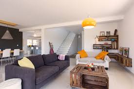 Designed to embrace individuality, worn to feel stunning. The Maverick Surfvillas Portugal