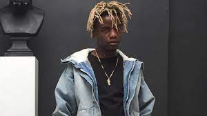 How old was ian connor when he started tumblr? Ian Connor Net Worth 2019 Bio Wiki Age Height