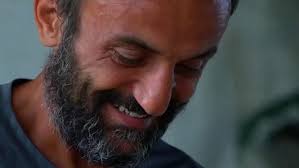Survivor 2020 De Yarisan Ersin Korkut Un Kopegi Mes Vefat Etti Kardesi Kotu Haberi Veremedi Magazin Haberleri 2020 Kardes Haber Unluler