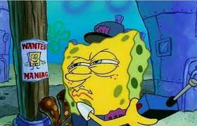 34 plantillas de memes que te van a hacer la vida dos mil veces más fácil. Spongebob Maniac Quotes Spongebob Maniac Meme Vorlage Memes Vorlagen Dogtrainingobedienceschool Com