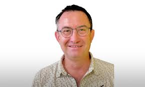 Un nouveau conseil national pour l'Union Dentaire