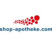 Shop Apotheke Com Online Apotheke Im Test Testberichte De