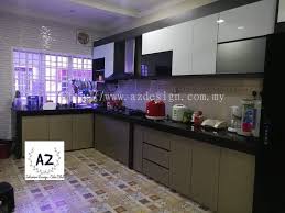 Kabinet dapur kayu nyatoh kabinet idaman anda kabinet dapur kayu, hanya dapat digunakan dengan kompor tillreda solusi dapur yang sepadan dengan uang yang dikeluarkan jika anda menginginkan dapur sudut berukuran sedang dengan kompor portabel pilih kompor portabel dan kap. Selangor Kuala Lumpur Kl Puchong Kabinet Dapur Terkini Kabinet Dapur Murah Kitchen Cabinet From Az Interior Design Sdn Bhd