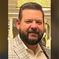 Chris Anzalone's Instagram, Twitter & Facebook