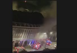 Keep all small questions (where to buy x) and submissions that are unrelated to singapore (looking for people to do x) to the daily thread. New Video From Tanjong Pagar Crash Emerges The Independent Singapore News